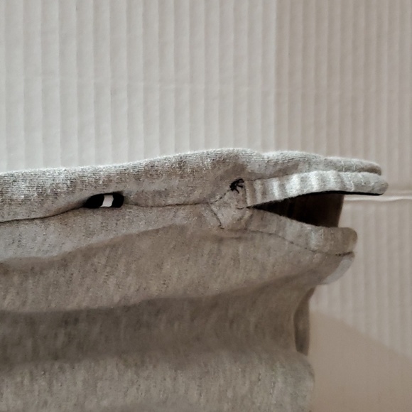 Three 2XL Shirts - Picture 3 of 8